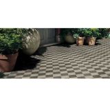 GRES PLOŠČICA MARAZZI MFK0 GRIGIO 30X30