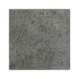 GRES PLOŠČICA MARAZZI MFK1 ANTRACITE 30X30