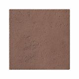 GRES PLOŠČICA MARAZZI MFK3 COTTO 30X30