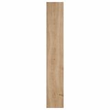 GRES PLOŠČICA MARAZZI MH8A TREVERKEVER SAND 20X120
