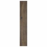 GRES PLOŠČICA MARAZZI MH8E TREVERKEVER MUSK 20X120