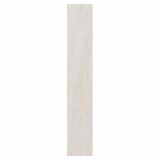 GRES PLOŠČICA MARAZZI MK89 PLANET BIANCO 15X90