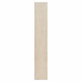 GRES PLOŠČICA MARAZZI MK8A PLANET AVORIO 15X90