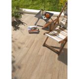 GRES PLOŠČICA MARAZZI MK8A PLANET AVORIO 15X90