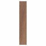 GRES PLOŠČICA MARAZZI MK8F PLANET MARRONE 15X90