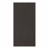 GRES PLOŠČICA MARAZZI MKSZ PROGRESS BLACK RETT. 30X60