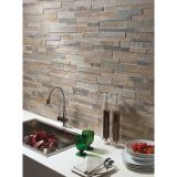 GRES PLOŠČICA RONDINE CUBICS BEIGE 15X61
