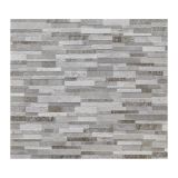GRES PLOŠČICA RONDINE CUBICS GREY 15X61