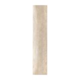 GRES PLOŠČICA RONDINE GREENWOOD BEIGE 24X120