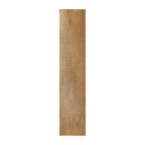 GRES PLOŠČICA RONDINE GREENWOOD NOCE 24X120