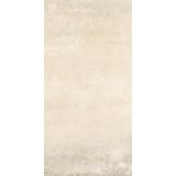 GRES PLOŠČICA RONDINE ICON ALMOND 30.5X60.5