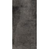 GRES PLOŠČICA RONDINE ICON BLACK 30.5X60.5