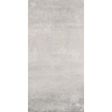GRES PLOŠČICA RONDINE ICON GRAY 30.5X60.5
