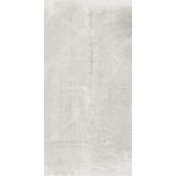 GRES PLOŠČICA RONDINE ICON LIGHT 30.5X60.5