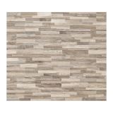 GRES PLOŠČICA RONDINE WALL ART GREIGE 15X61