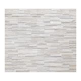GRES PLOŠČICA RONDINE WALL ART ICE 15X61