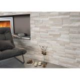 GRES PLOŠČICA RONDINE WALL ART ICE 15X61