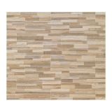 GRES PLOŠČICA RONDINE WALL ART SAND 15X61