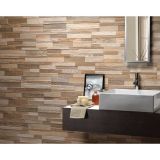 GRES PLOŠČICA RONDINE WALL ART SAND 15X61