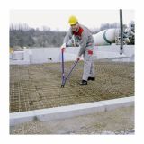 GUMENE ROKAVICE HBV SUPER PROTEKT 8.882
