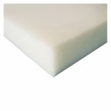 GUMENI IZDELEK PENA PUHIN 1000X2000X30MM