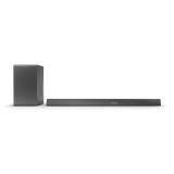 HIŠNI KINO PHILIPS TAB8905/10