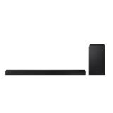 HIŠNI KINO SAMSUNG HW-Q600A/EN