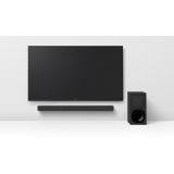 HIŠNI KINO SONY HTG700.CEL
