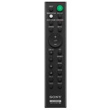 HIŠNI KINO SONY HTG700.CEL