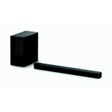 HIŠNI KINO SONY HTS350.CEL