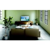 HIŠNI KINO SONY HTS350.CEL