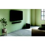 HIŠNI KINO SONY HTS350.CEL