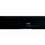 HIŠNI KINO SONY HTS350.CEL