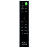 HIŠNI KINO SONY HTS350.CEL