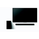 HIŠNI KINO SONY HTS350.CEL