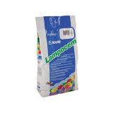 HITROVEZNA MALTA MAPEI LAMPOCEM 5 KG