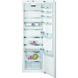 HLADILNIK BOSCH KIR81AFE0