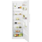 HLADILNIK ELECTROLUX LRS1DF39W