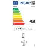 HLADILNIK GORENJE R6191DX