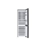 HLADILNIK IN ZAMRZOVALNIK SAMSUNG RB34A7B5D48/EF BESPOKE