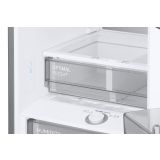 HLADILNIK IN ZAMRZOVALNIK SAMSUNG RB34A7B5D48/EF BESPOKE