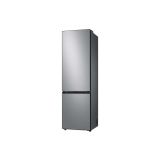 HLADILNIK IN ZAMRZOVALNIK SAMSUNG RB38A7B63S9/EF BESPOKE