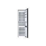 HLADILNIK IN ZAMRZOVALNIK SAMSUNG RB38A7B63S9/EF BESPOKE
