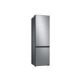HLADILNIK IN ZAMRZOVALNIK SAMSUNG RB38A7B63S9/EF BESPOKE