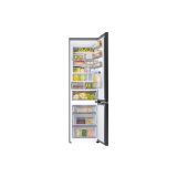 HLADILNIK IN ZAMRZOVALNIK SAMSUNG RB38A7B63S9/EF BESPOKE
