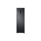HLADILNIK SAMSUNG RR39M7565B1/EO