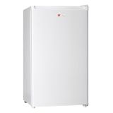 HLADILNIK VOX KS 1110F