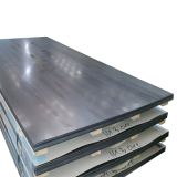HV PLOČEVINA 2.50 X 1000 X 2000 DC01 AM