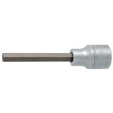 IMBUS NASTAVEK 12,7MM UNIOR 6X147 MM ART. 192HXL