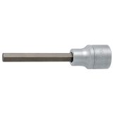 IMBUS NASTAVEK 12,7MM UNIOR 8X107 MM ART. 192HXL
